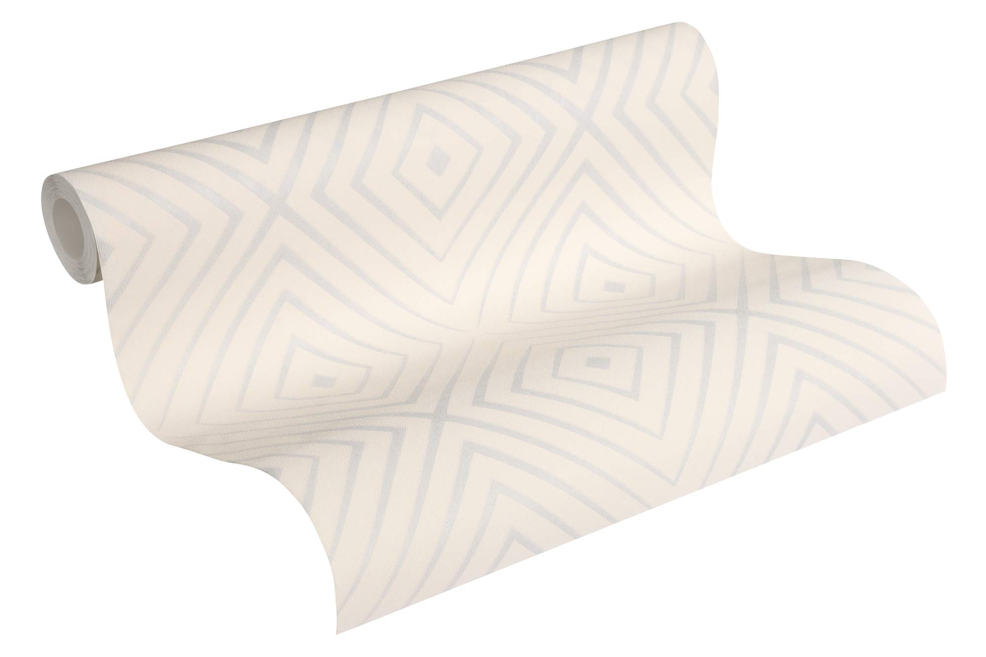 a-s-cr-ation-scandinavian-2-vliestapete-3d-schwarz-10-05x0-53m image 7