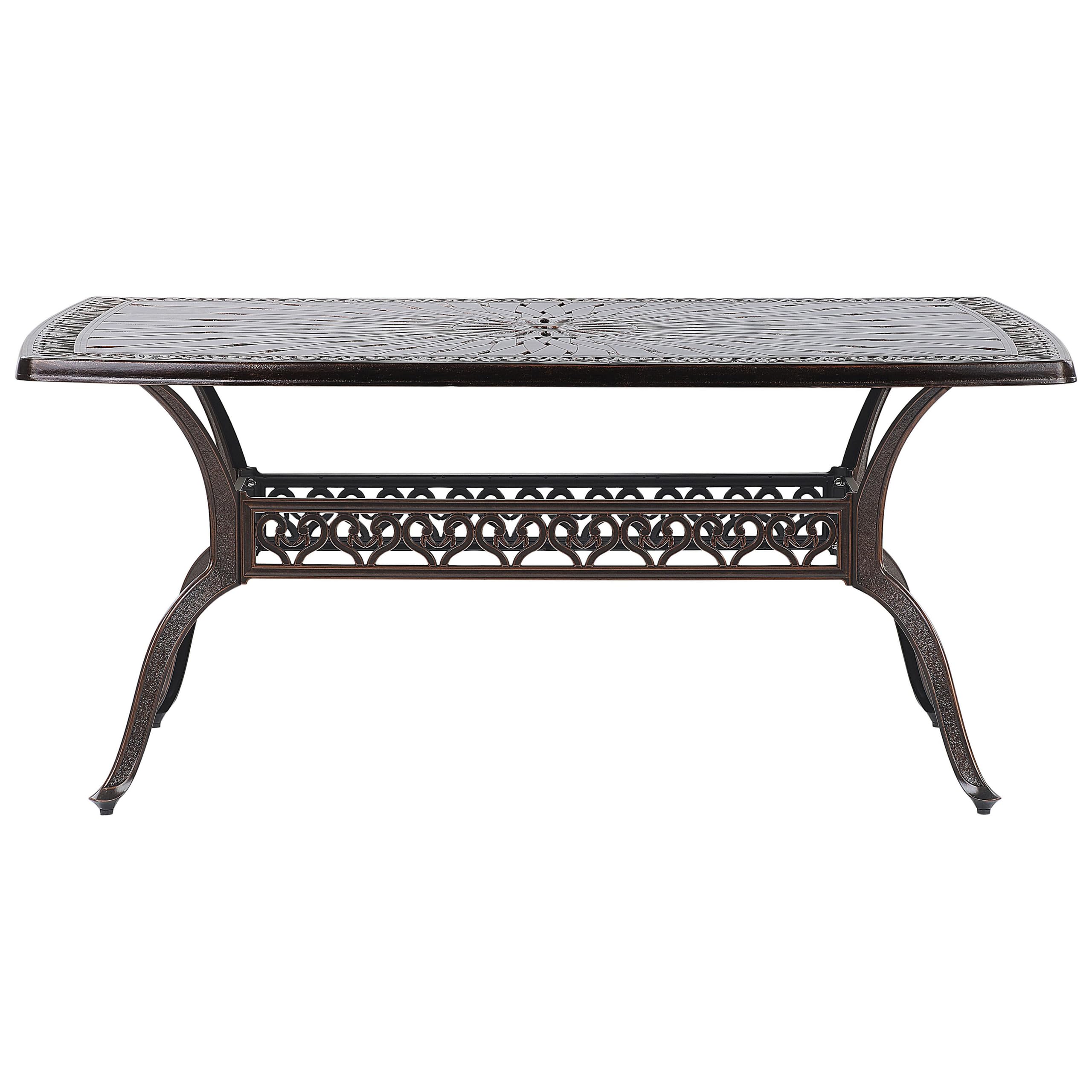 beliani-lizzano-gartenm-bel-set-tisch-6-st-hle-braun image 6