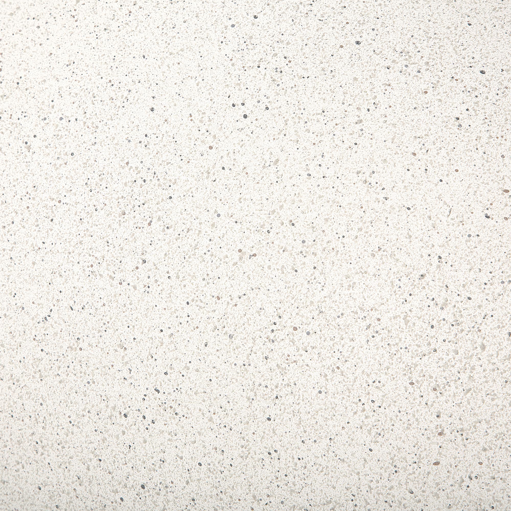 beliani-baris-blumentopf-klein-60x27x41-cm-hellbeige image 6