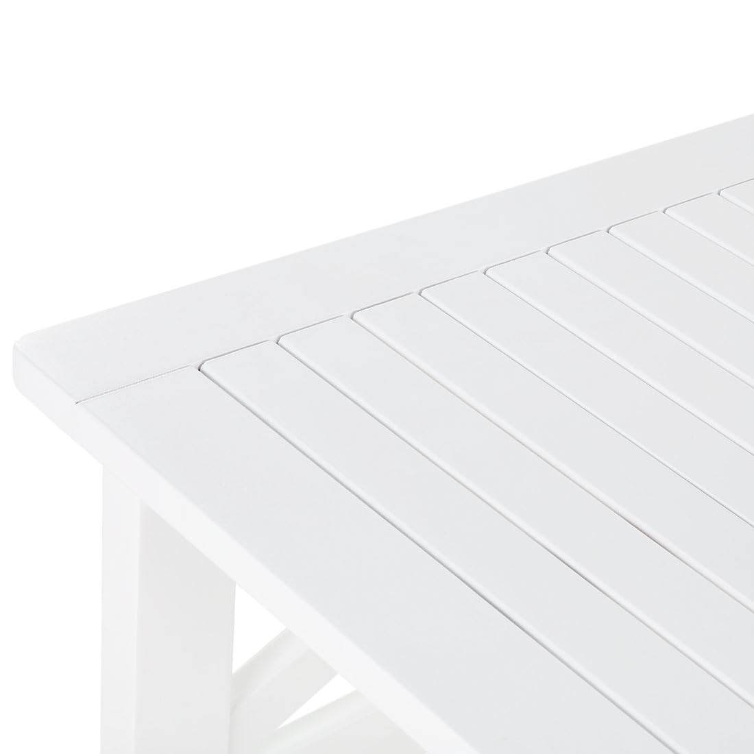 beliani-baltic-gartentisch-akazienholz-weiss-100-cm image 7