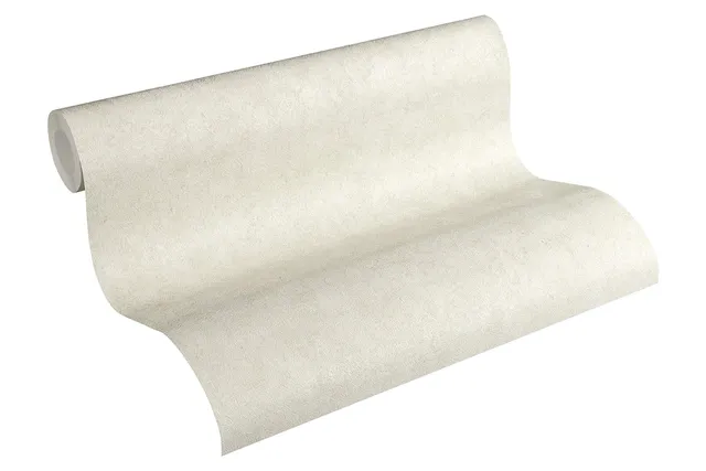 a-s-cr-ation-neue-bude-36207-2-unitapete-creme-10m image 1