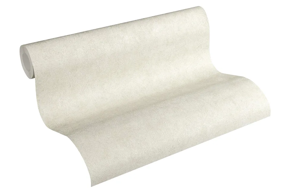 a-s-cr-ation-neue-bude-36207-2-unitapete-creme-10m image 1