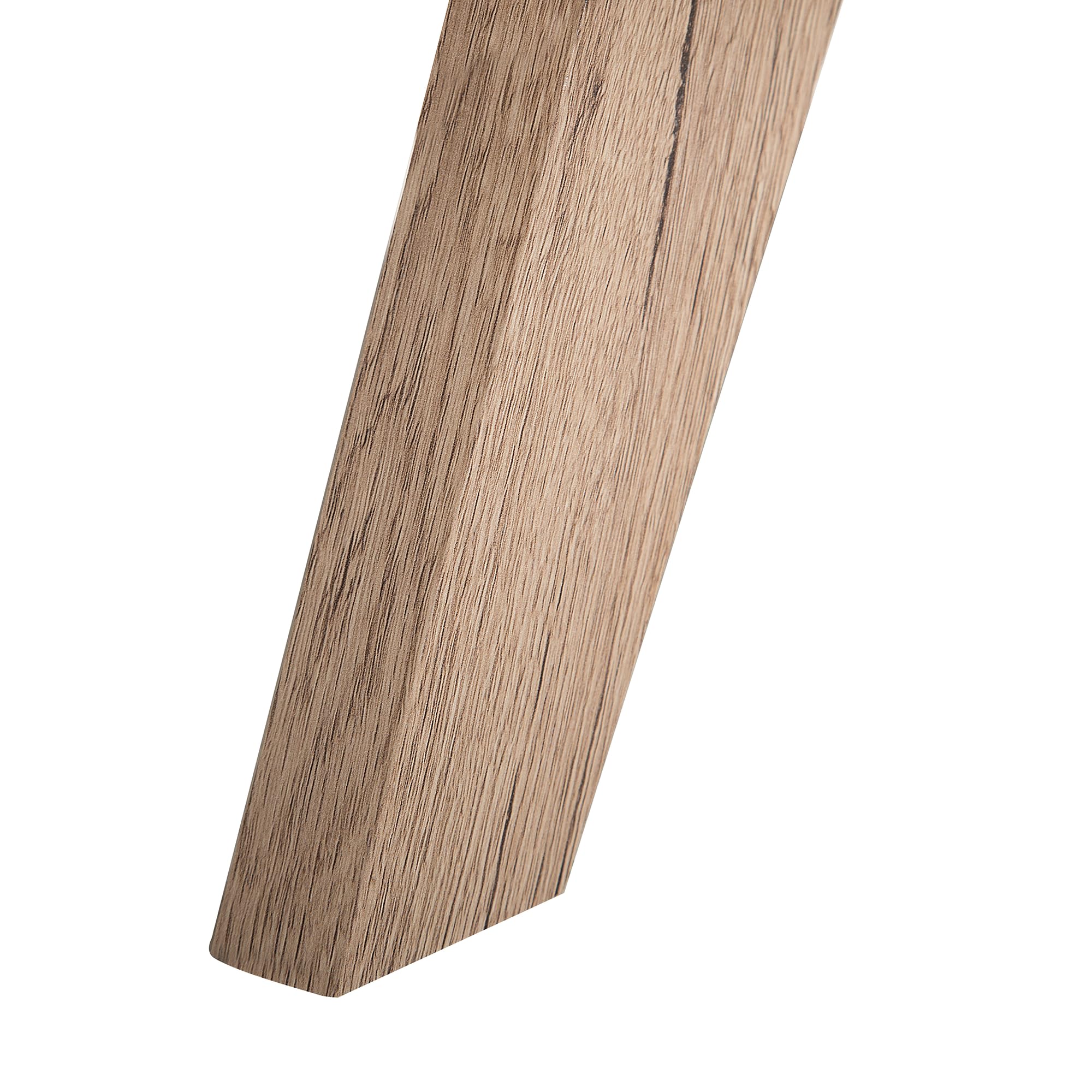 beliani-kommode-wei-heller-holzfarbton-90-cm-2-t-ren image 8
