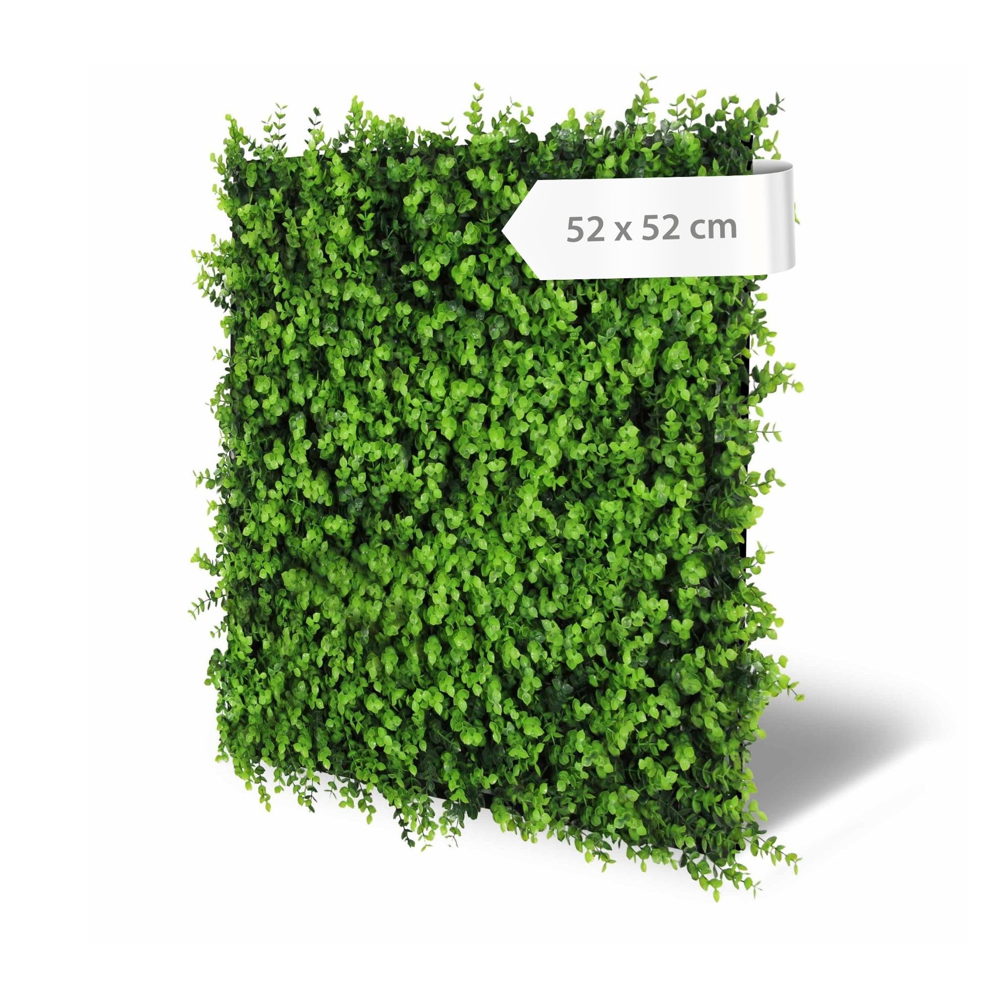 a-s-cr-ation-modular-wall-wandpaneel-buxus-mixed-green-52x52-gr-n image 1