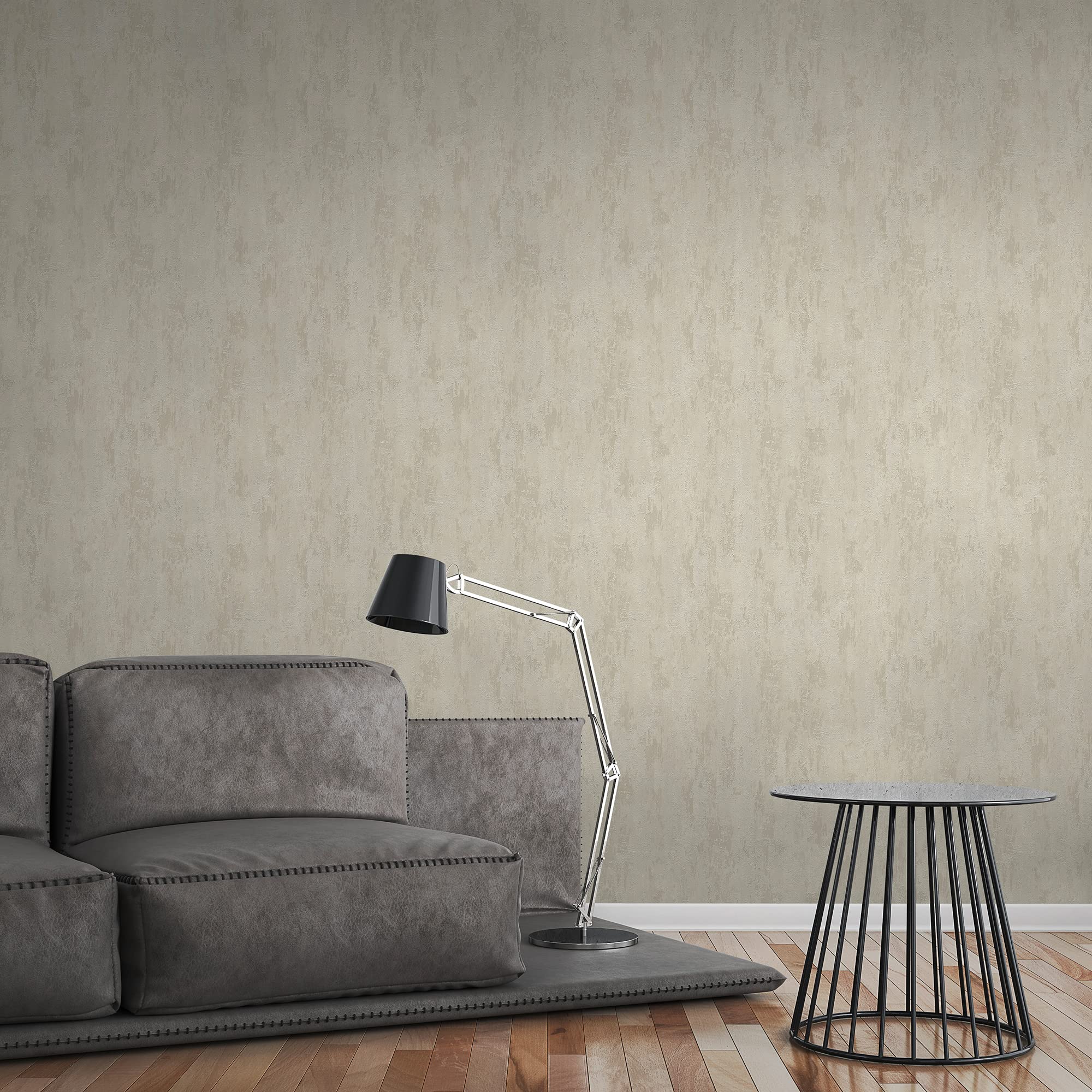 a-s-cr-ation-concrete-more-326514-vliestapete-beige-beton image 8
