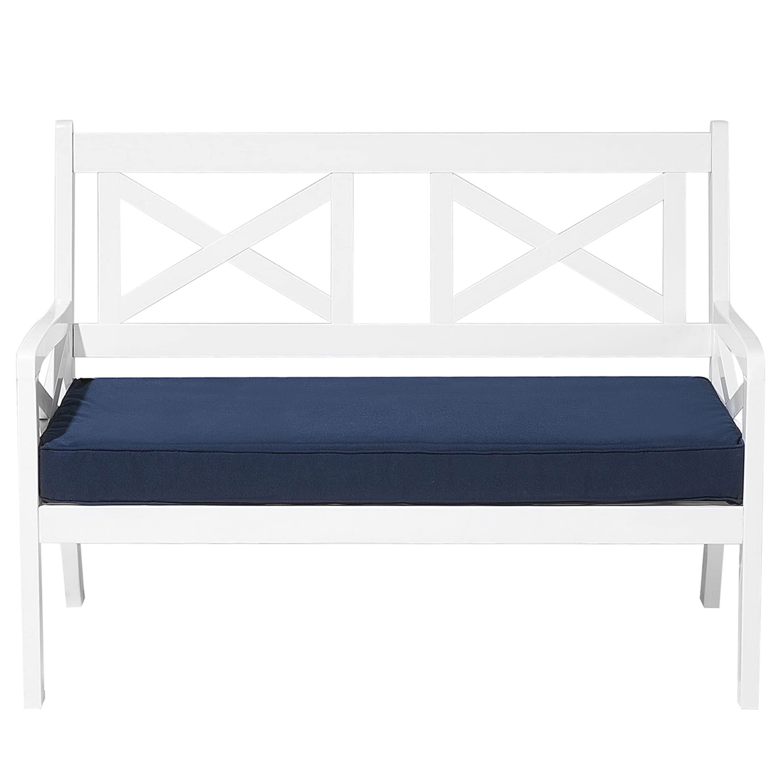 beliani-baltic-gartenm-belset-akazie-wei-4-sitzer-blau image 4
