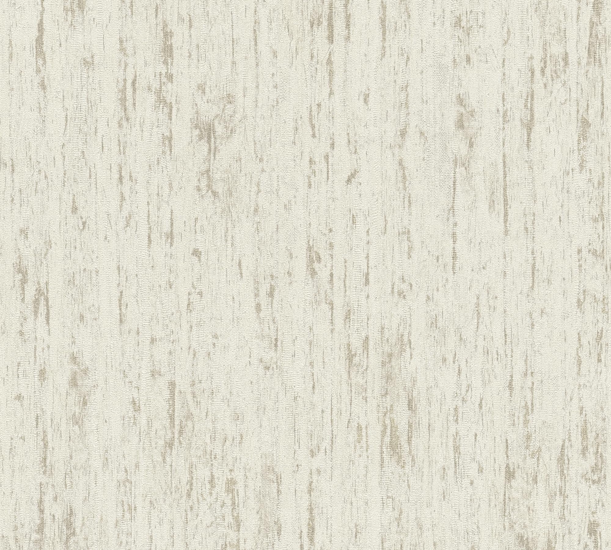a-s-cr-ation-tapeten-metallic-vliestapete-wei-10-05m image 1