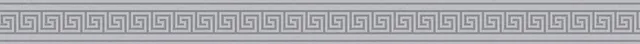a-s-cr-ation-only-borders-895936-bord-re-grau-selbstklebend image 1