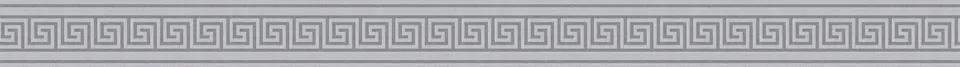 a-s-cr-ation-only-borders-895936-bord-re-grau-selbstklebend image 1