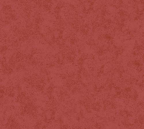 a-s-cr-ation-tapeten-memory-3-960030-unitapete-rot image 6