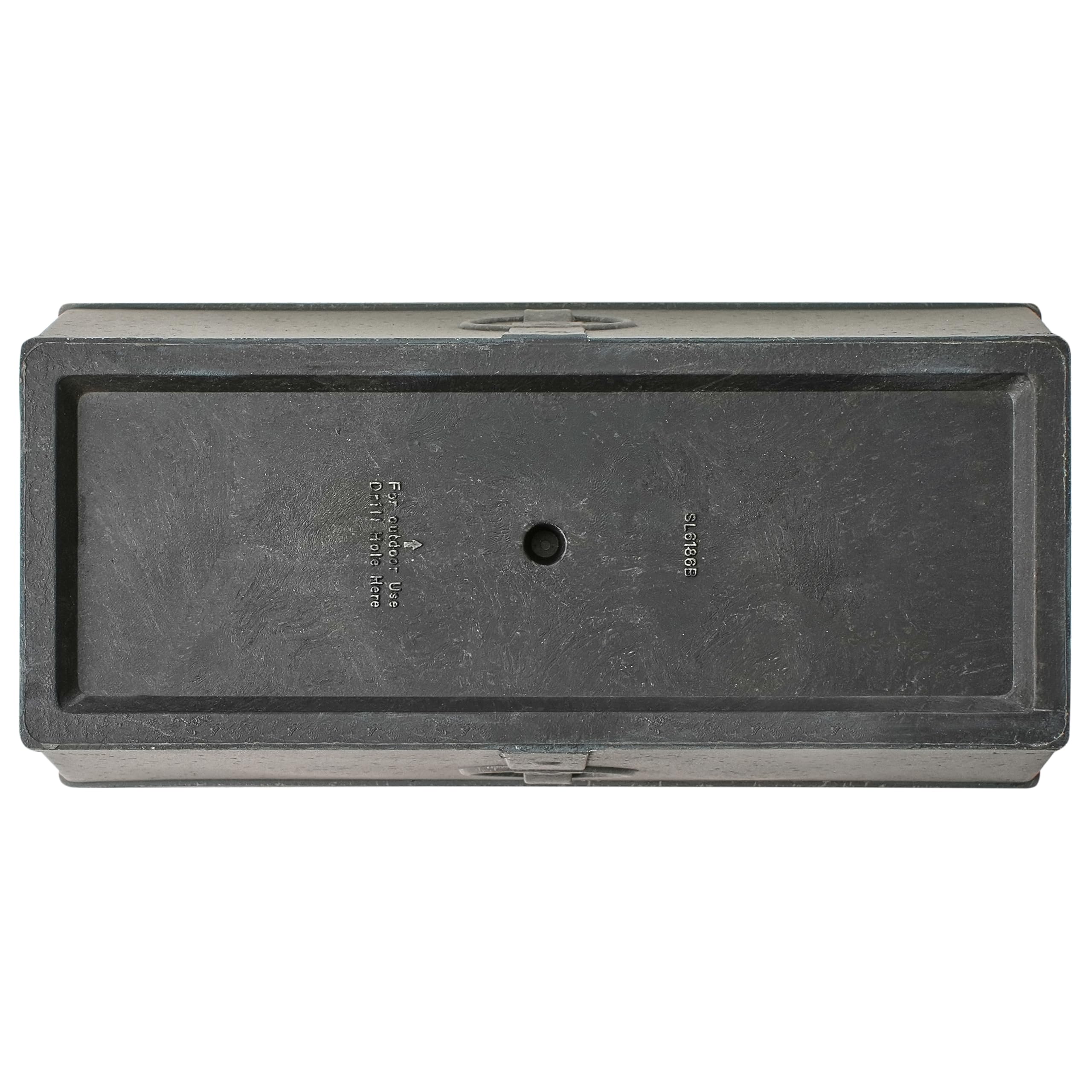 beliani-poria-blumentopf-2er-set-grau-rostoptik-60x30cm image 7