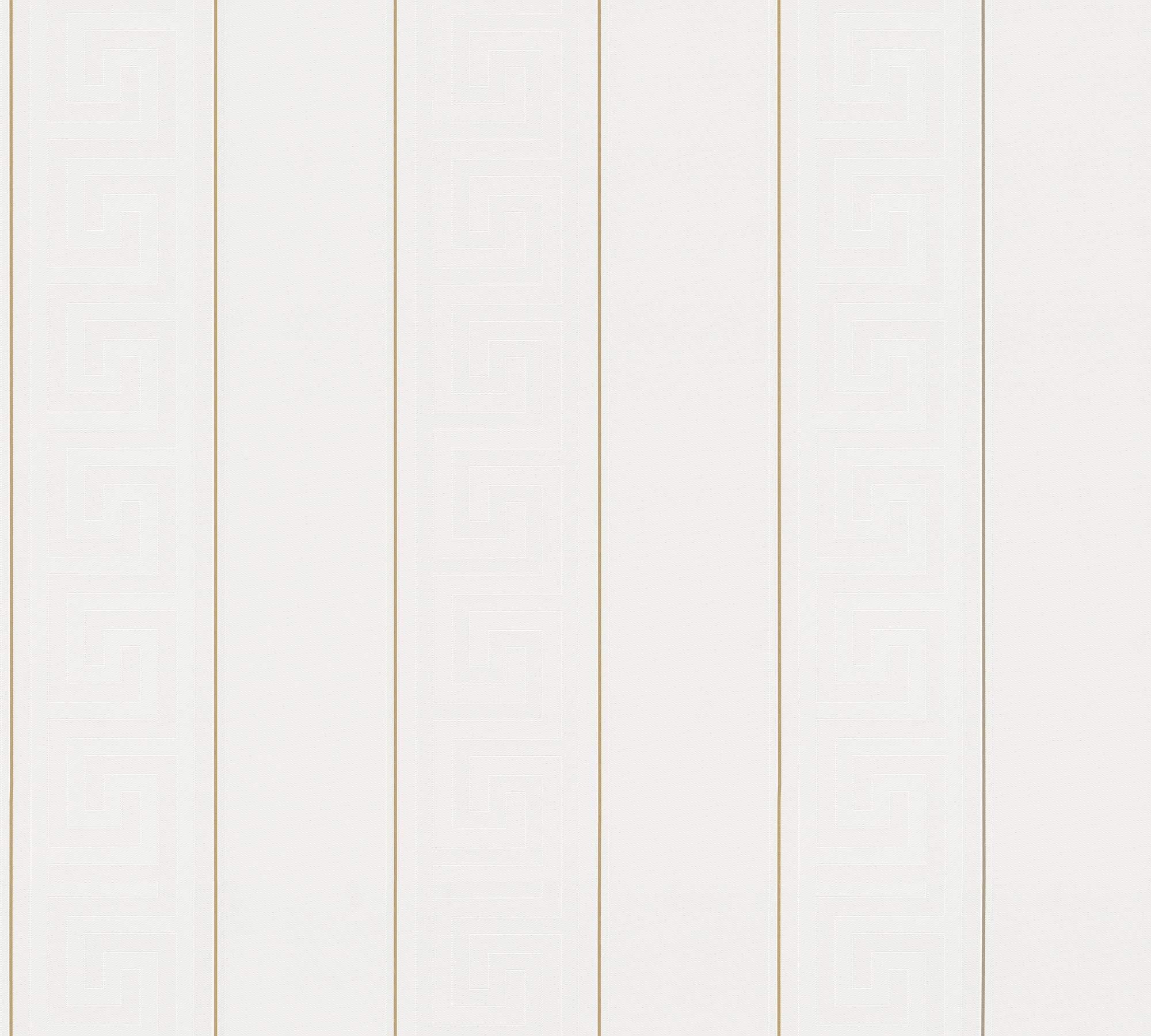 a-s-cr-ation-versace-935241-vliestapete-gold-white image 3