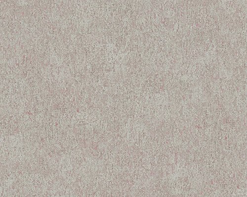 a-s-cr-ation-soraya-306876-vliestapete-beige-grau-ansatzfrei image 6