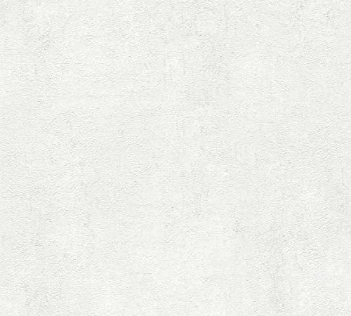 a-s-cr-ation-titanium-3-381955-vliestapete-wei-betonoptik image 7