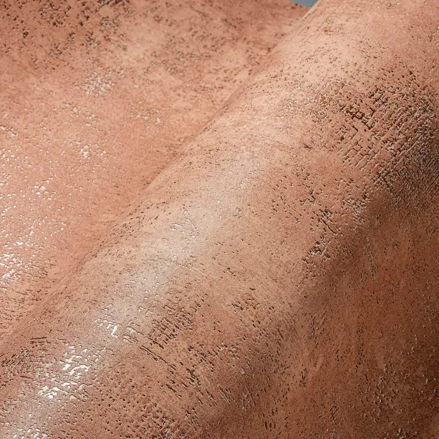 a-s-cr-ation-the-bos-388322-vliestapete-terracotta-metallic image 1