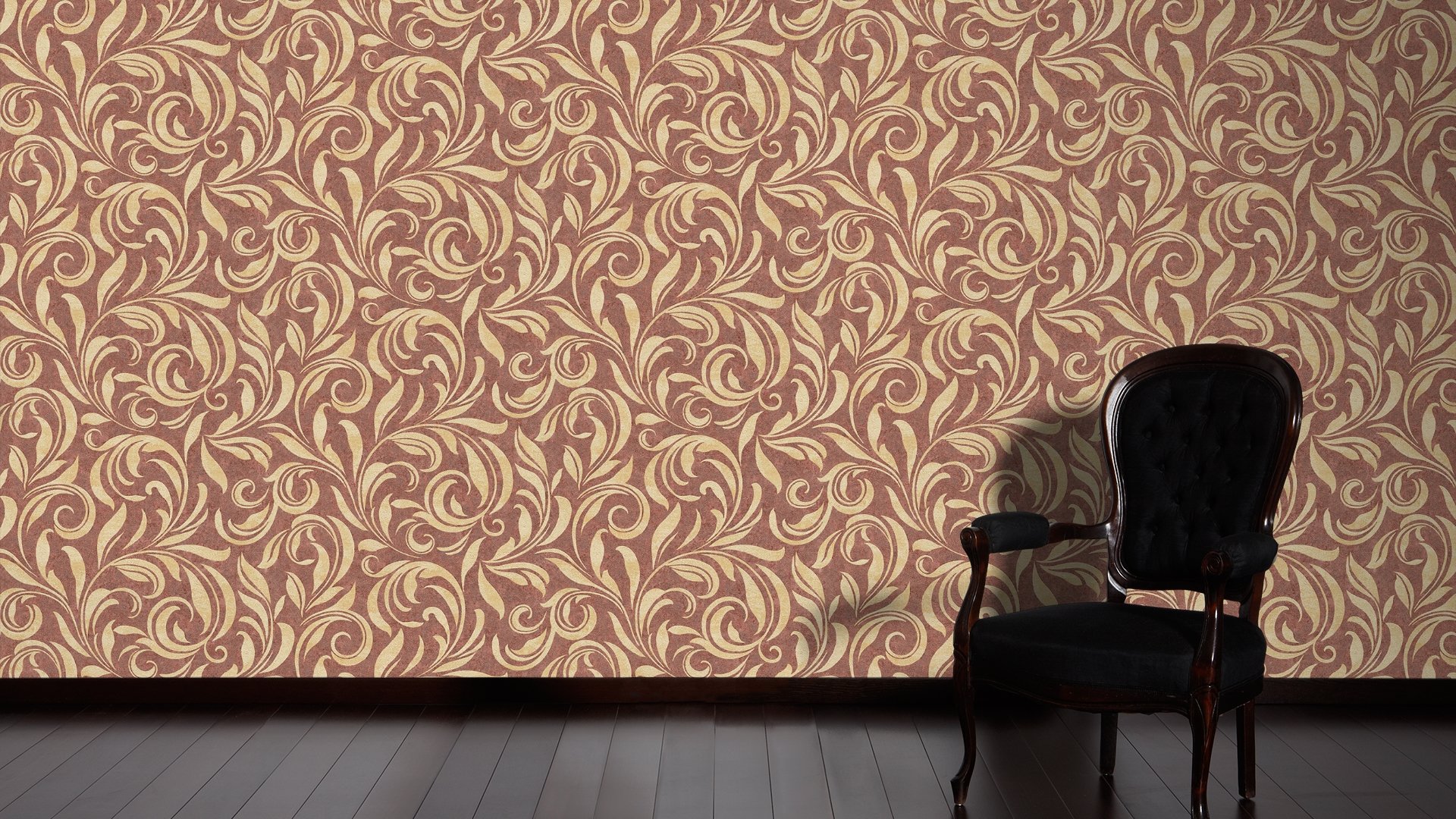 architects-paper-nobile-959403-tapete-rot-metallic-10-05m image 4