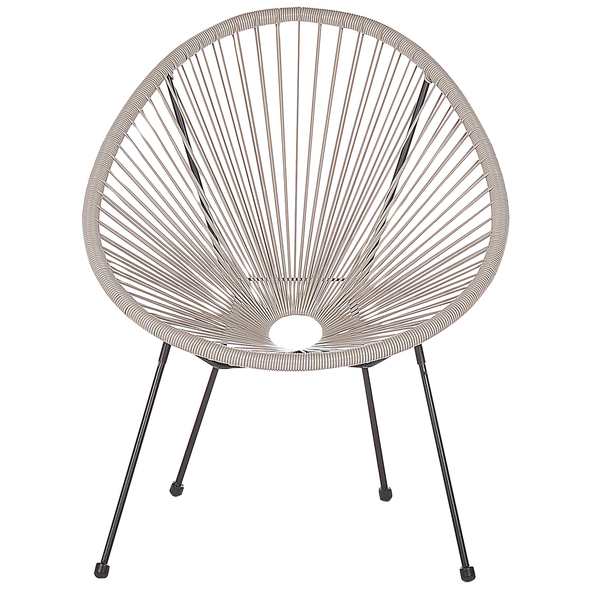beliani-acapulco-ii-balkonset-rattan-hellgrau-2-st-hle-tisch image 7