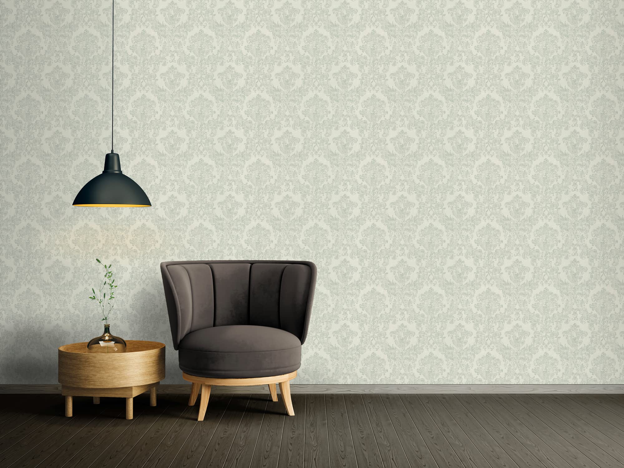 architects-paper-di-seta-366694-textiltapete-beige-floral-ornament image 7