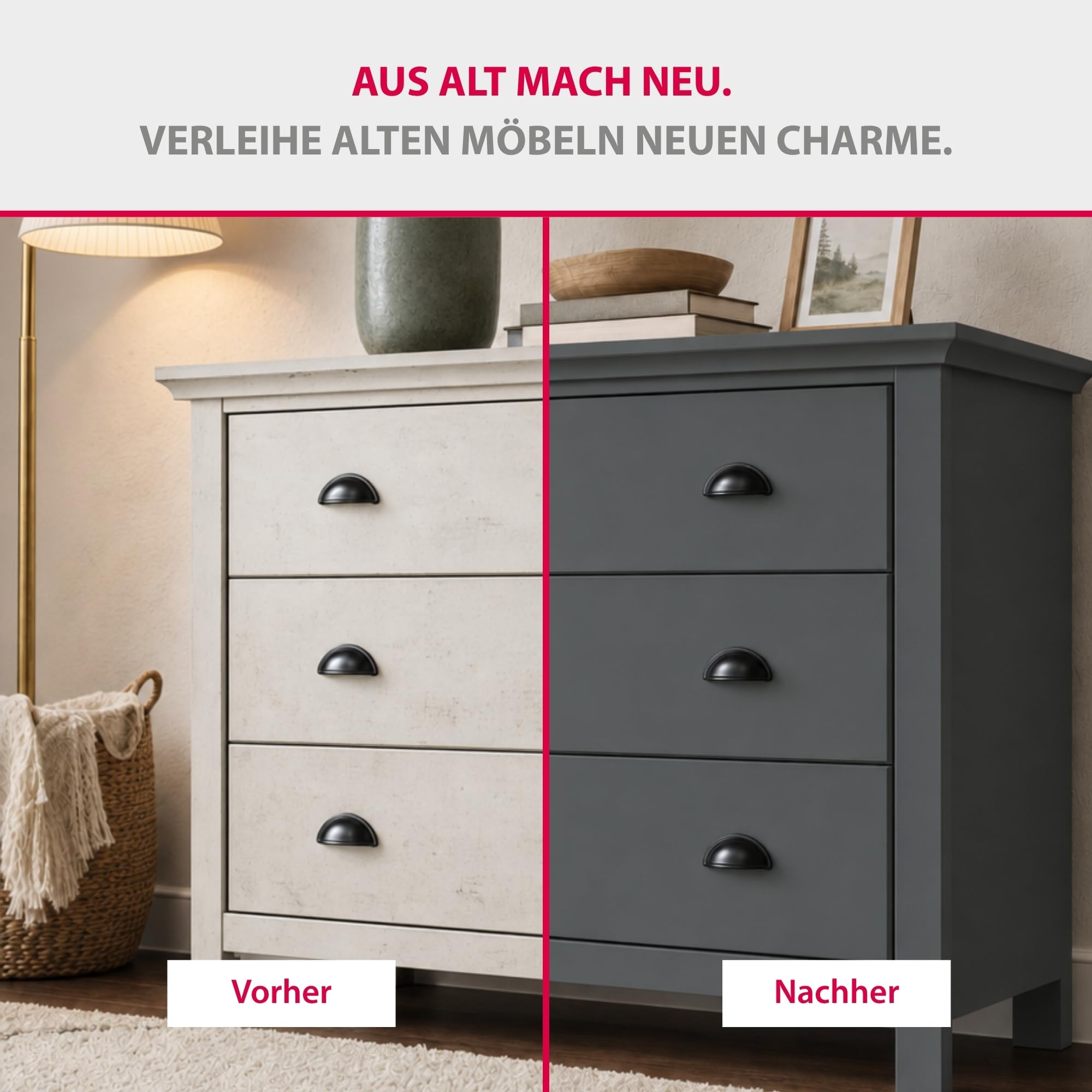 a-s-cr-ation-klebefolie-anthrazit-45x200-cm-selbstklebend-uni image 2