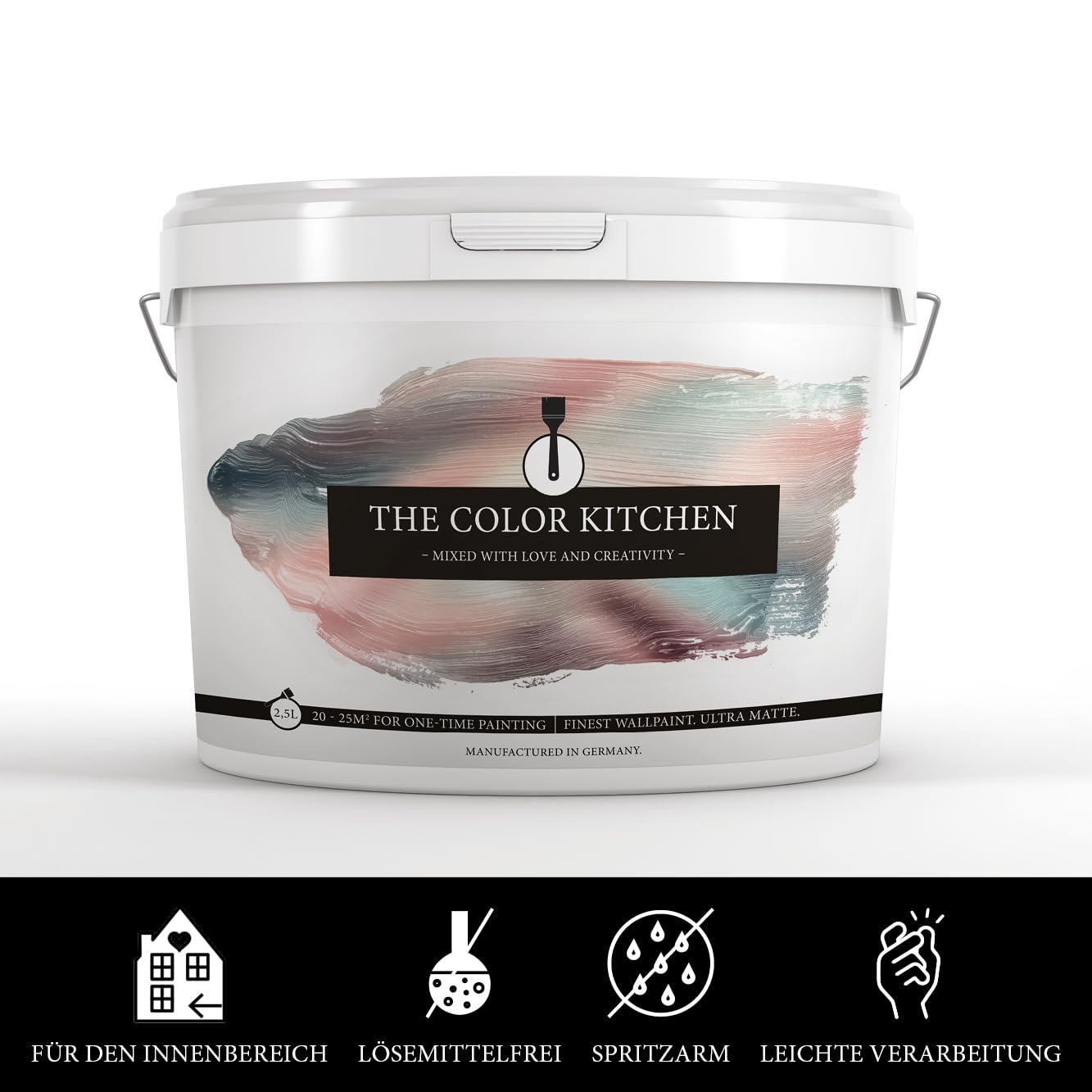 a-s-cr-ation-the-color-kitchen-wandfarbe-easy-eggshell-grau image 3
