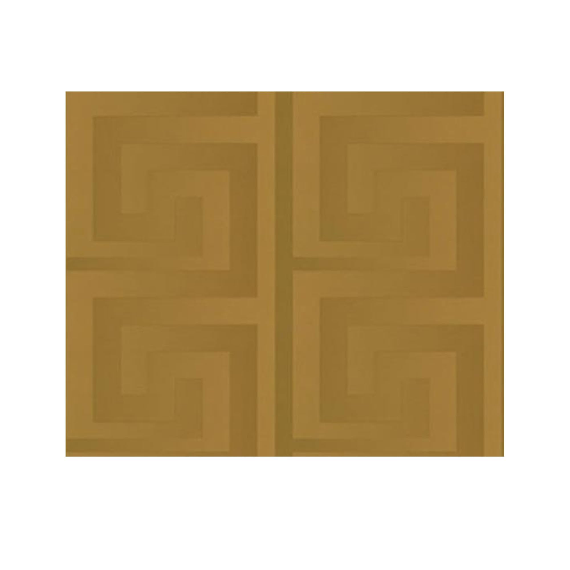 a-s-cr-ation-versace-386091-vliestapete-grau-silber-geometrisch-10-05x0-70m image 2