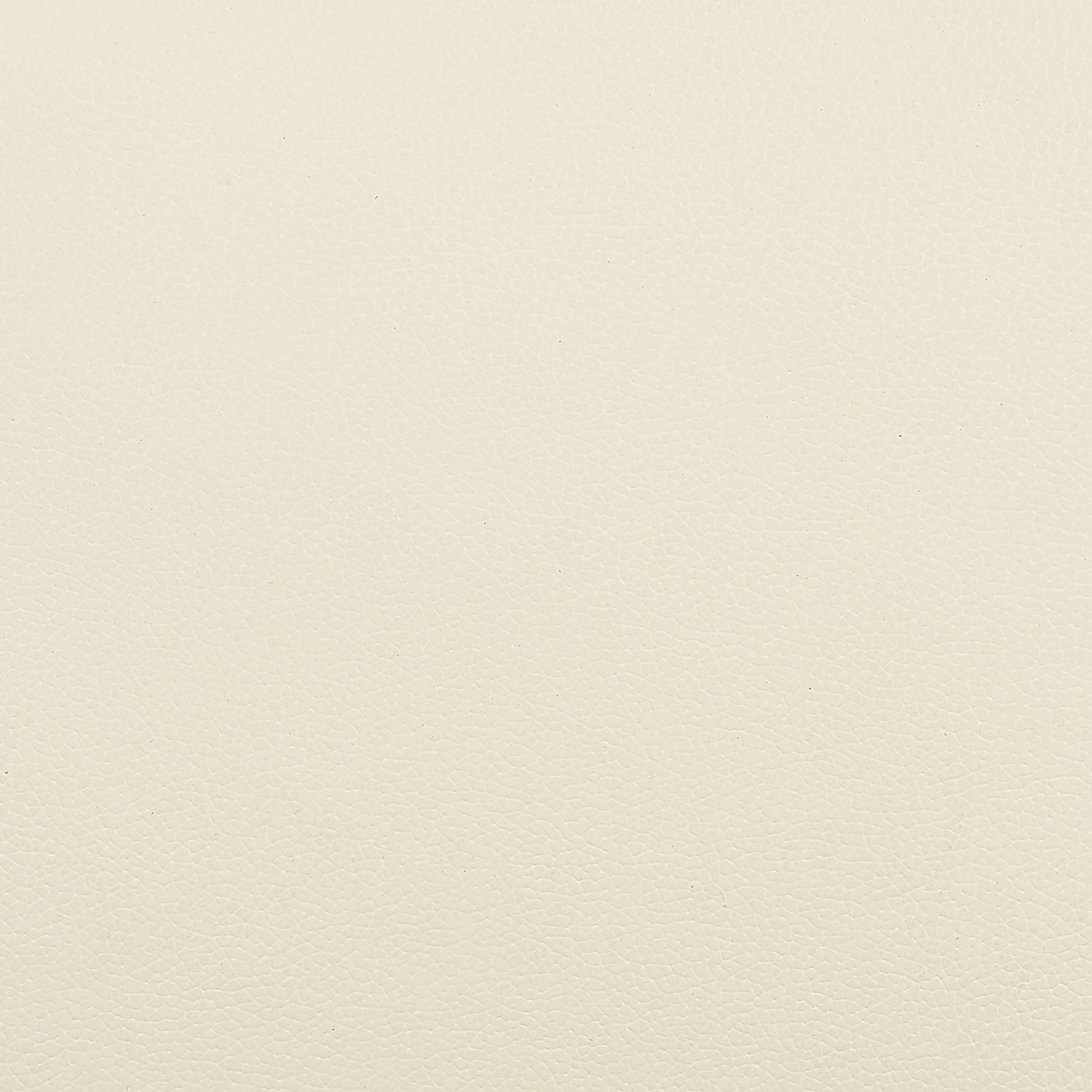 beliani-oslo-ottomane-hellbeige-echtleder-71x95cm-gesteppt image 7