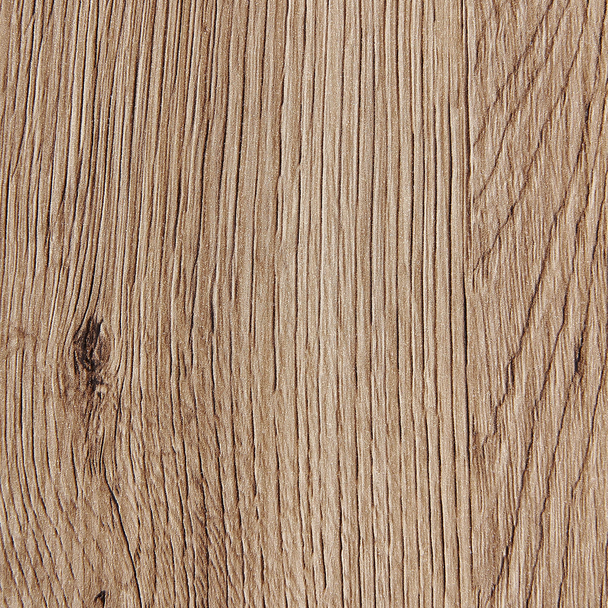 beliani-forester-sideboard-wei-holz-140cm-2-t-ren-3-schubl image 8