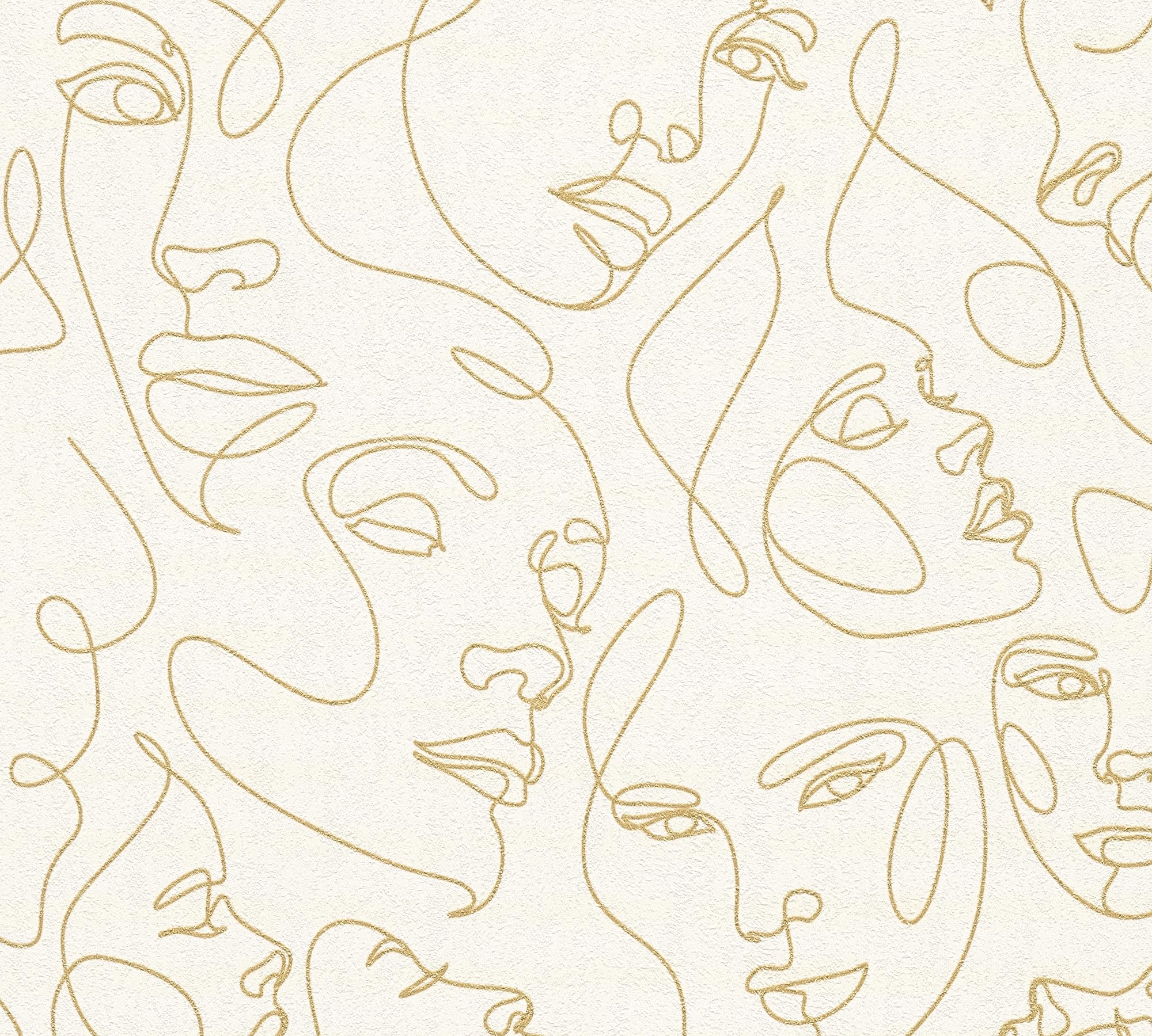 a-s-cr-ation-fine-line-vliestapete-wei-gold-metallic-10-05m image 8