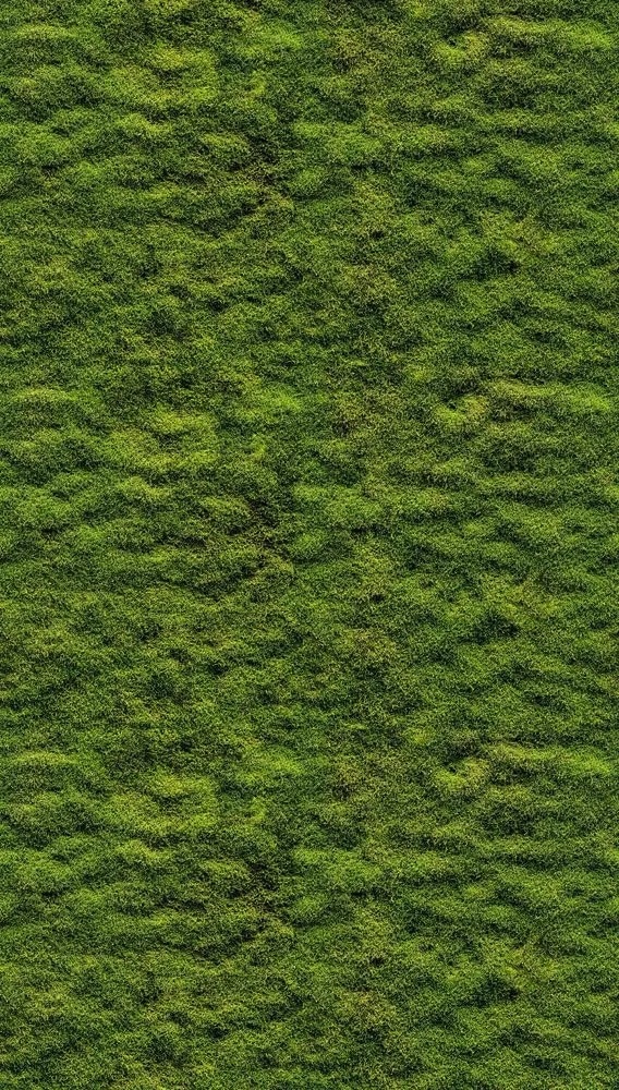 a-s-cr-ation-livingwalls-398391-fototapete-natur-gr-n-1-59m image 1