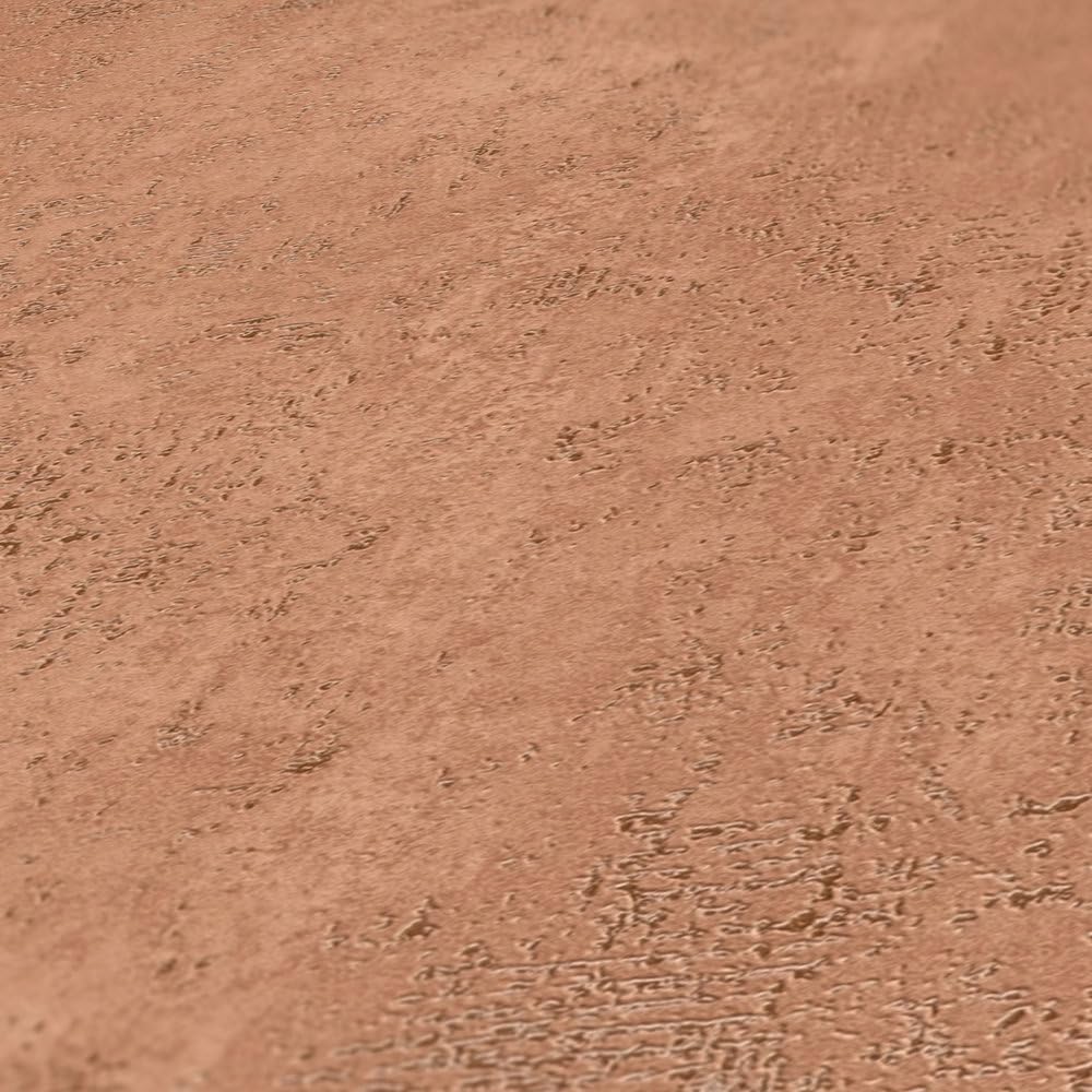 a-s-cr-ation-the-bos-388322-vliestapete-terracotta-metallic image 5