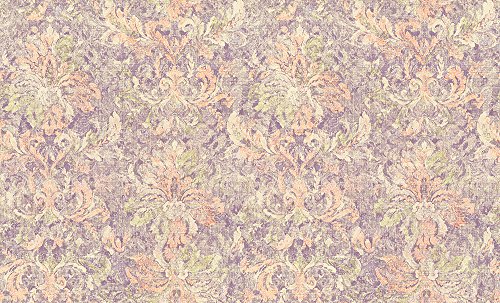 a-s-cr-ation-pianissimo-307434-vliestapete-lila-10-05x1-06m image 3