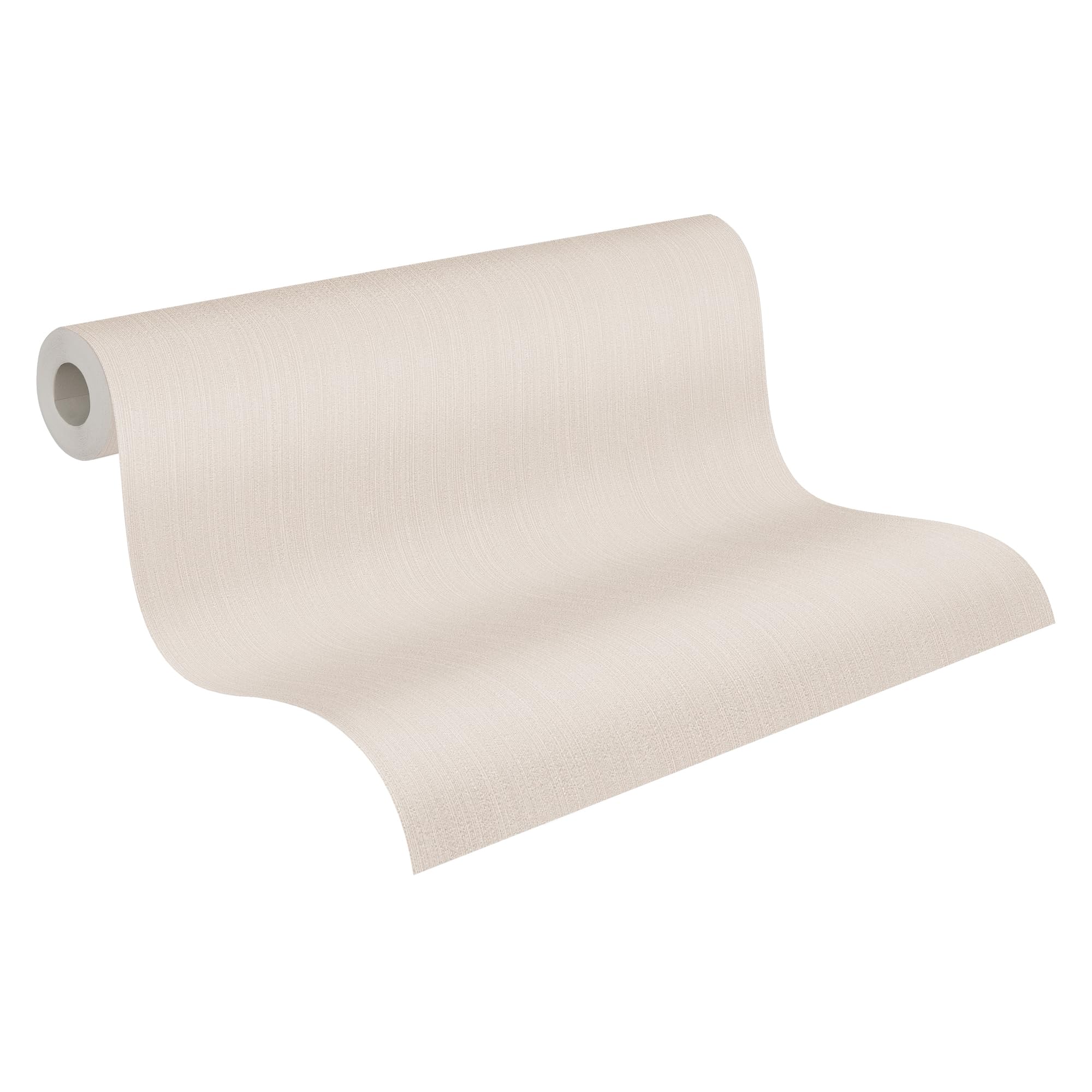 a-s-cr-ation-vliestapete-937905-beige-metallic-einfarbig image 1