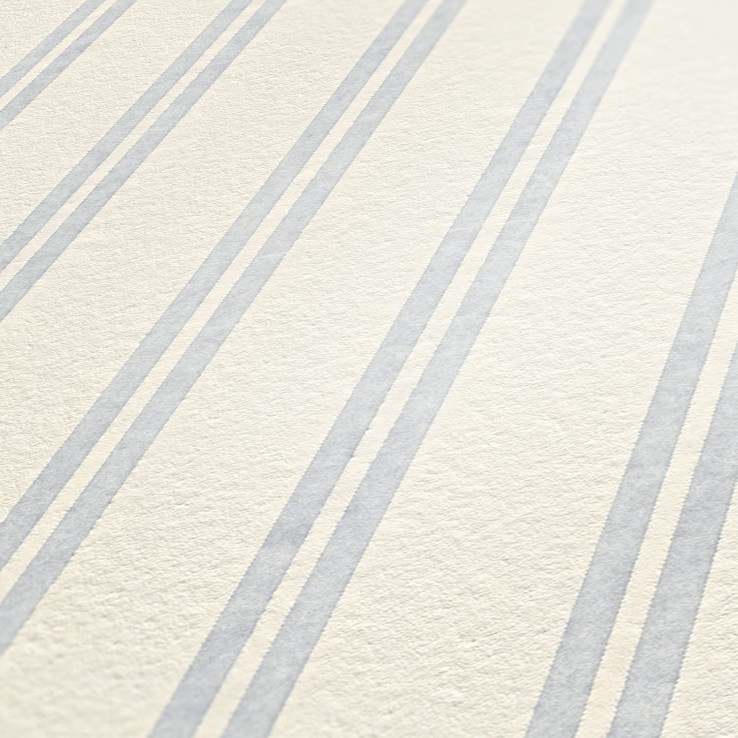 a-s-cr-ation-meistervlies-2020-2436-14-vliestapete-wei-berstreichbar image 7