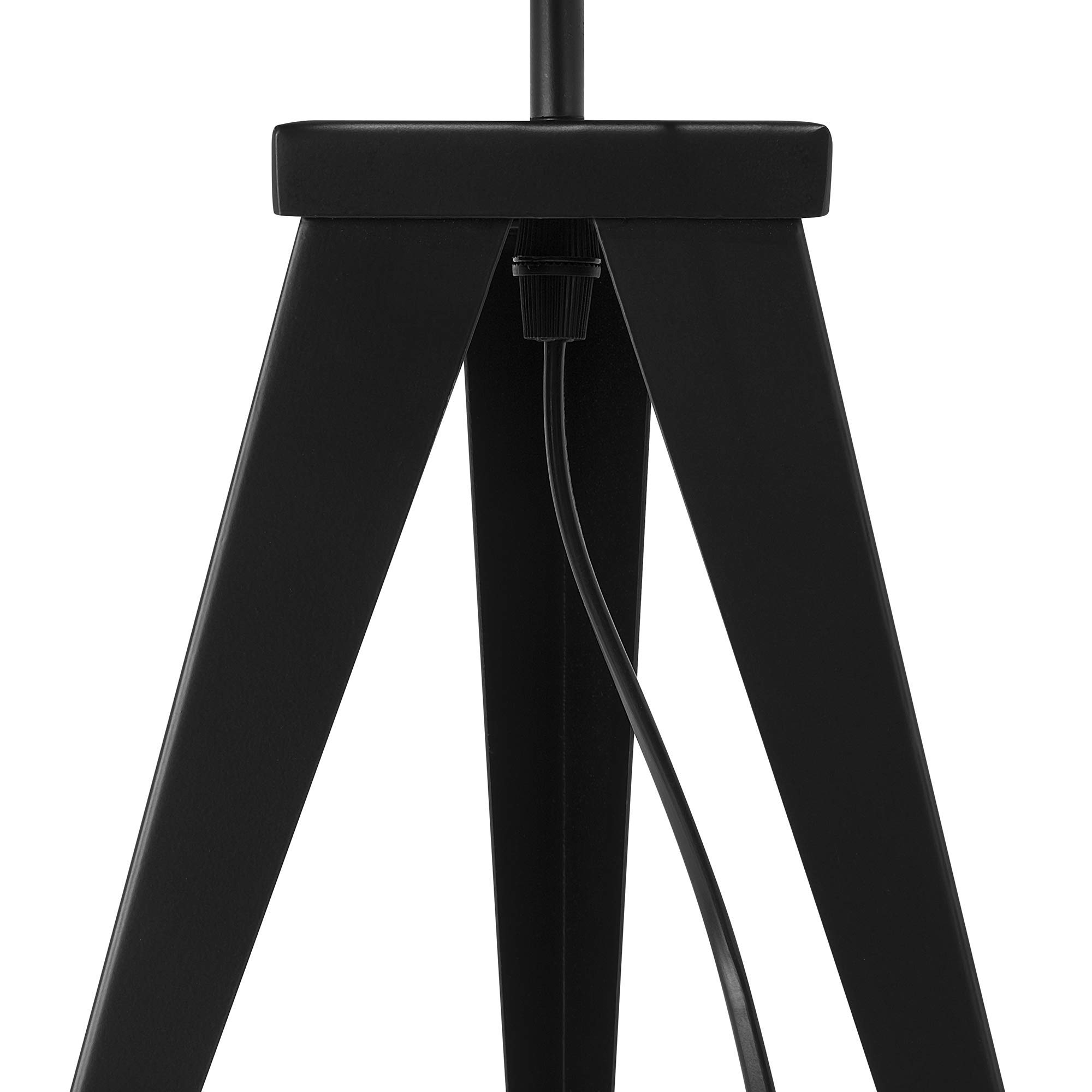 beliani-stativ-tischleuchte-kupfer-schwarz-e27-55-cm image 8