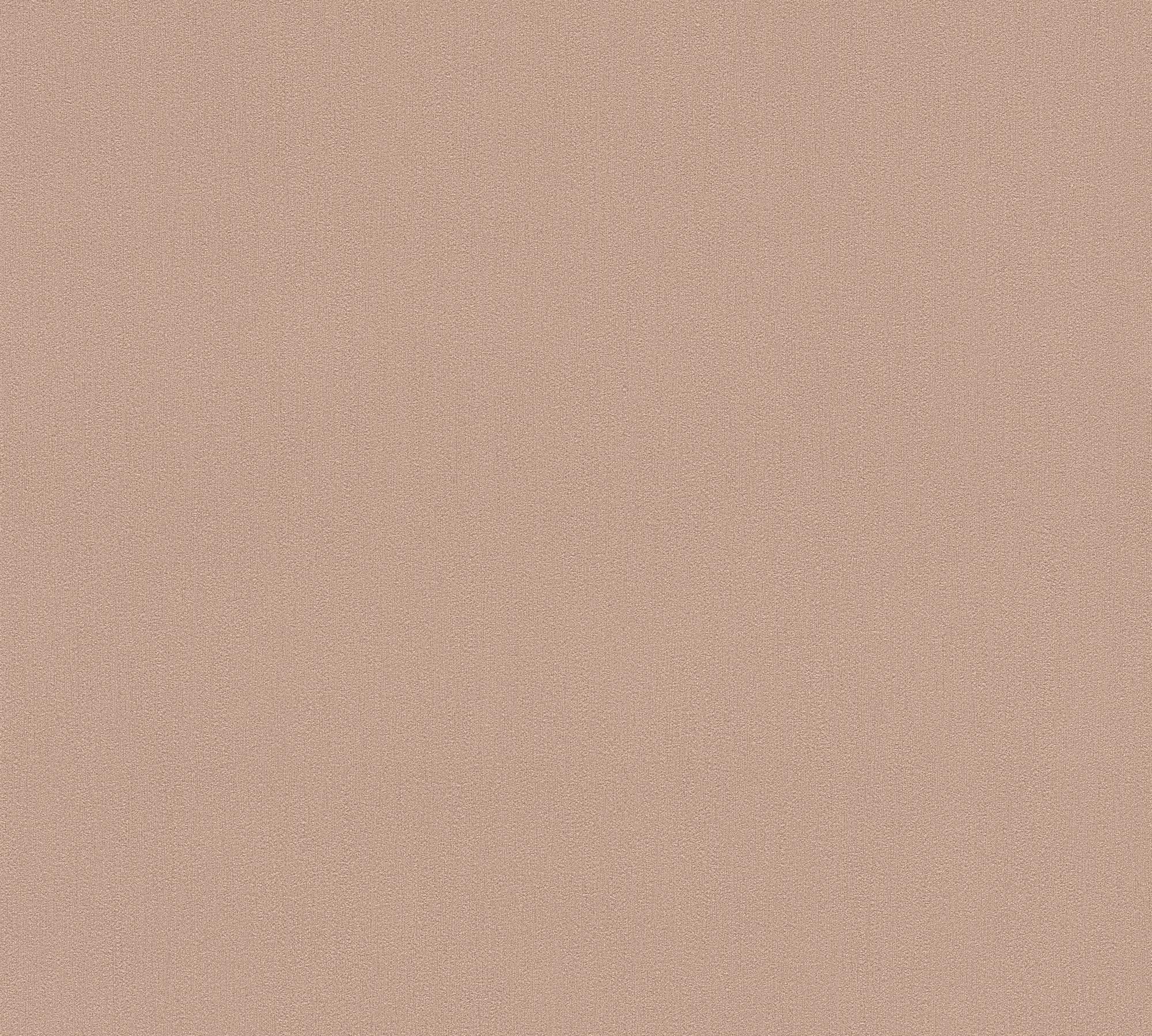 a-s-cr-ation-3788-73-vliestapete-einfarbig-orange-10-05-m image 2