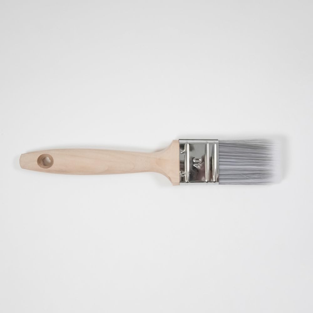 a-s-cr-ation-tapeten-flachpinsel-40-mm-softtex-silber-9-st-rke image 1