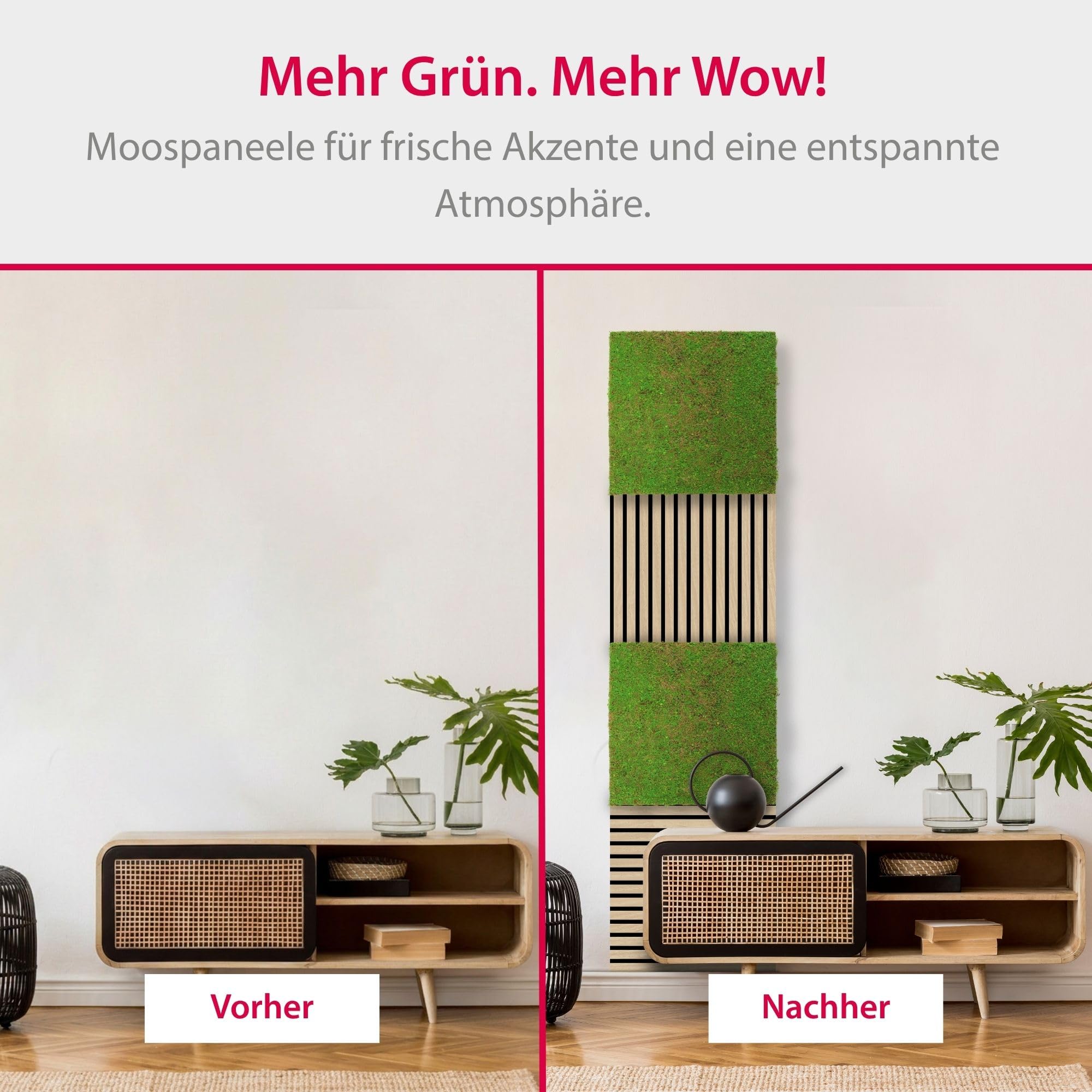 a-s-cr-ation-modular-wall-wandpaneel-light-green-coconut-52x52-gr-n image 2