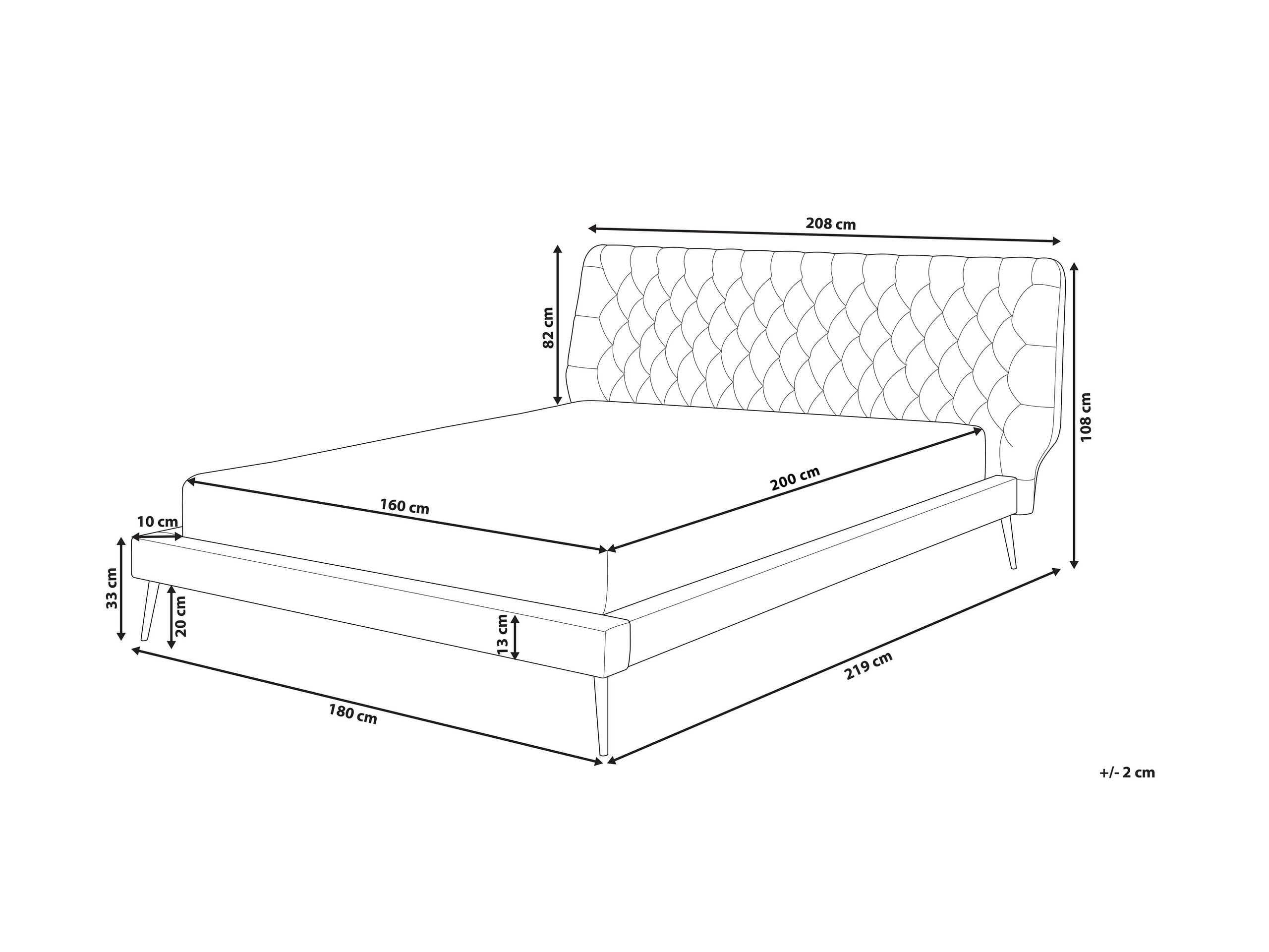 beliani-essonne-polsterbett-160x200-beige-kunstleder-doppelbett image 3