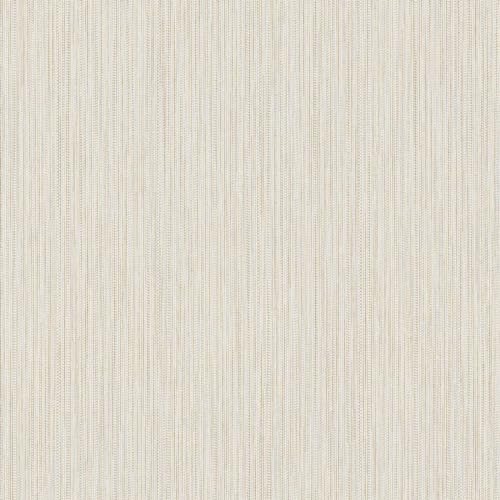 a-s-cr-ation-attractive-2-streifentapete-wei-gold-387562 image 2