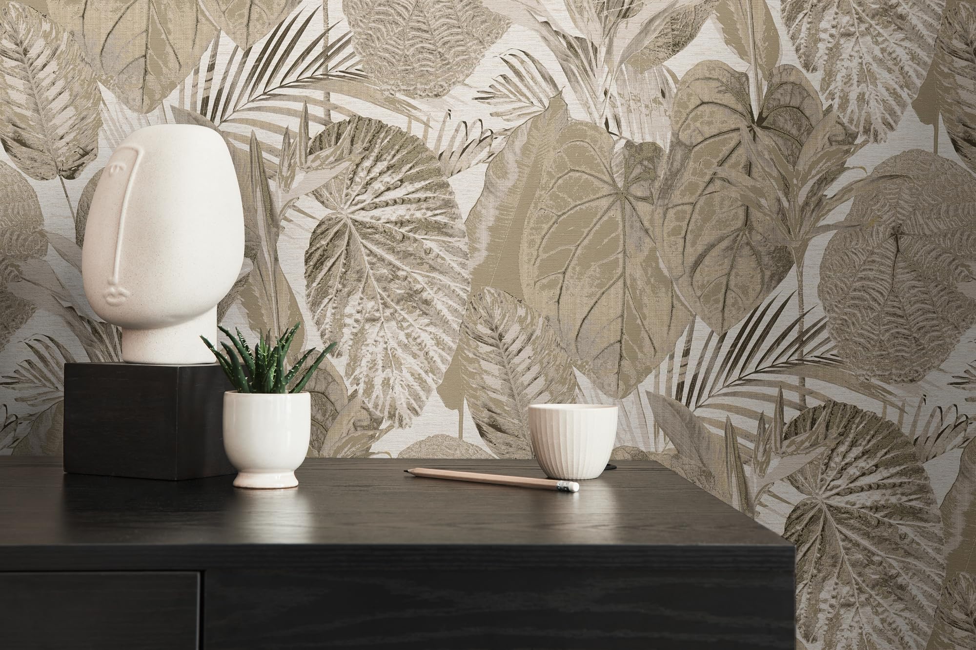 a-s-cr-ation-famous-garden-393551-vliestapete-beige-dschungel image 5