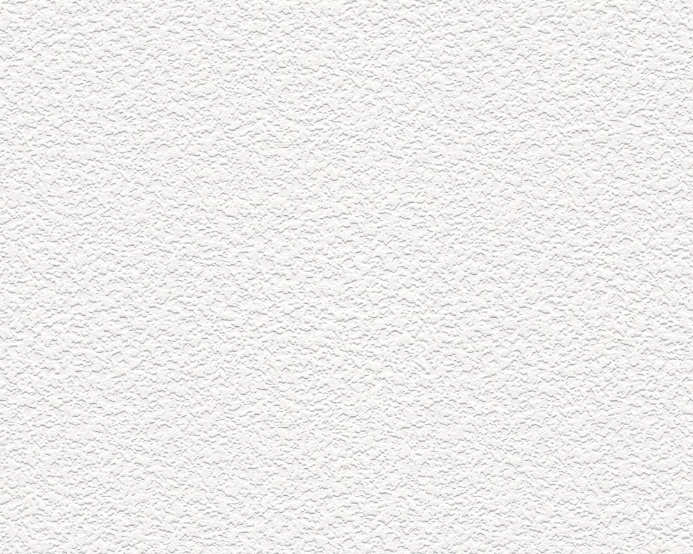 a-s-cr-ation-3362-20-strukturprofiltapete-wei-10-05x0-53-m image 1