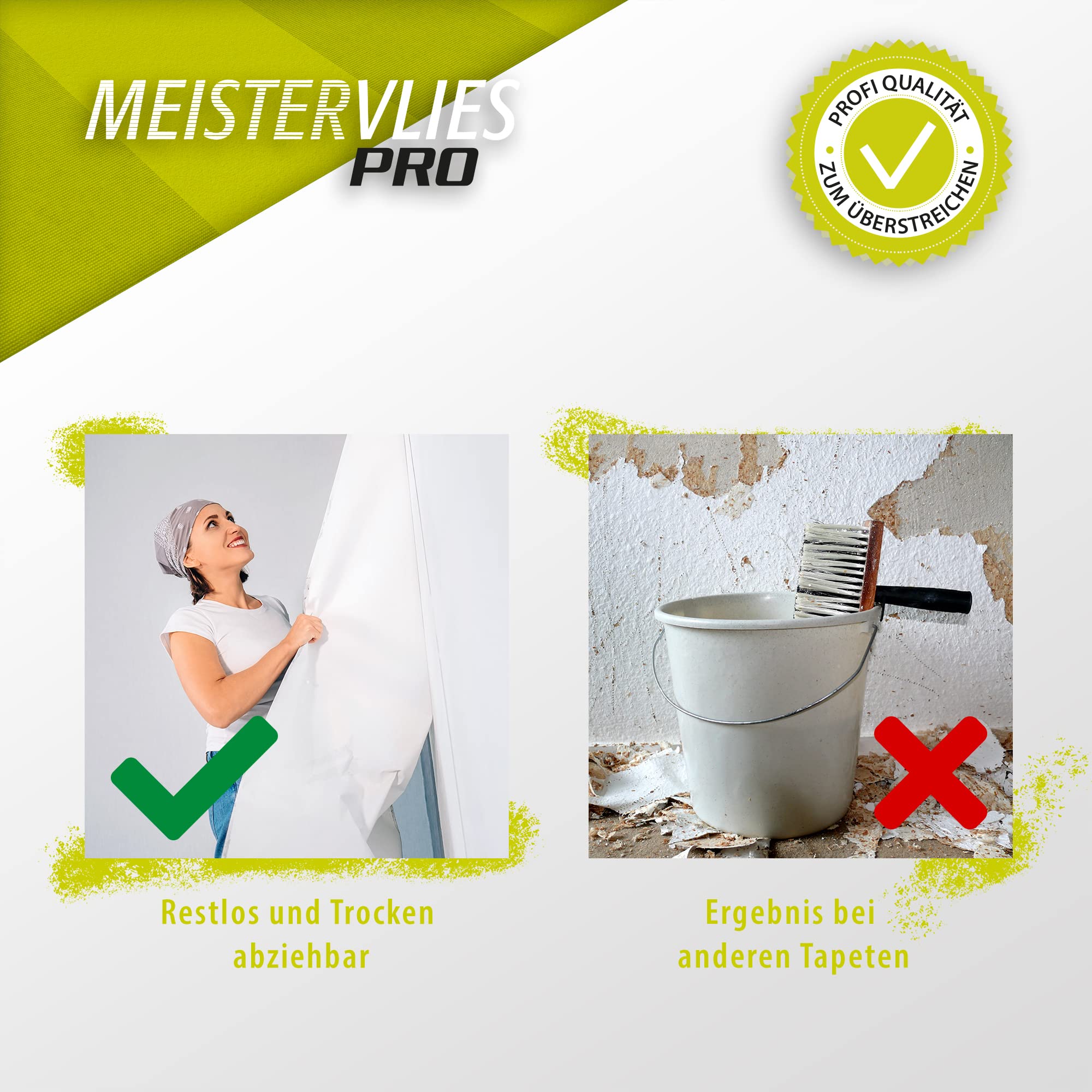 a-s-cr-ation-meistervlies-247513-vliestapete-wei-berstreichbar image 4