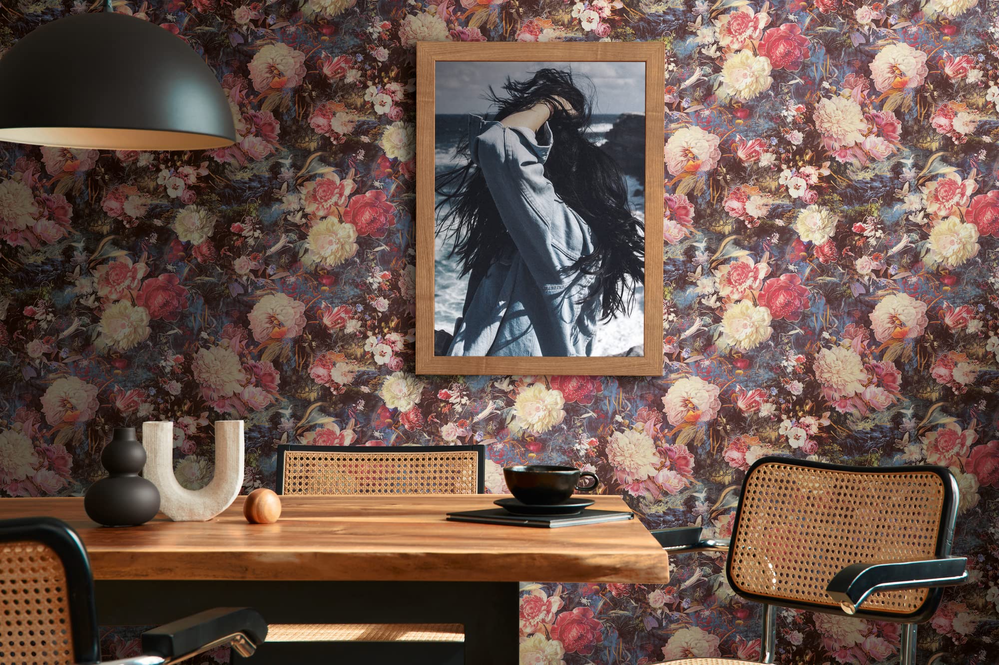 a-s-cr-ation-the-bos-388211-blumentapete-bunt-rot-floral image 7