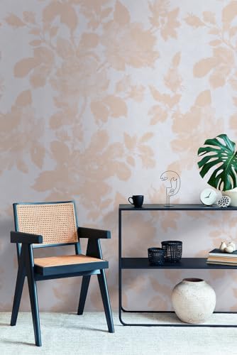 a-s-cr-ation-livingwalls-398771-fototapete-blumen-1-59x2-80m image 5