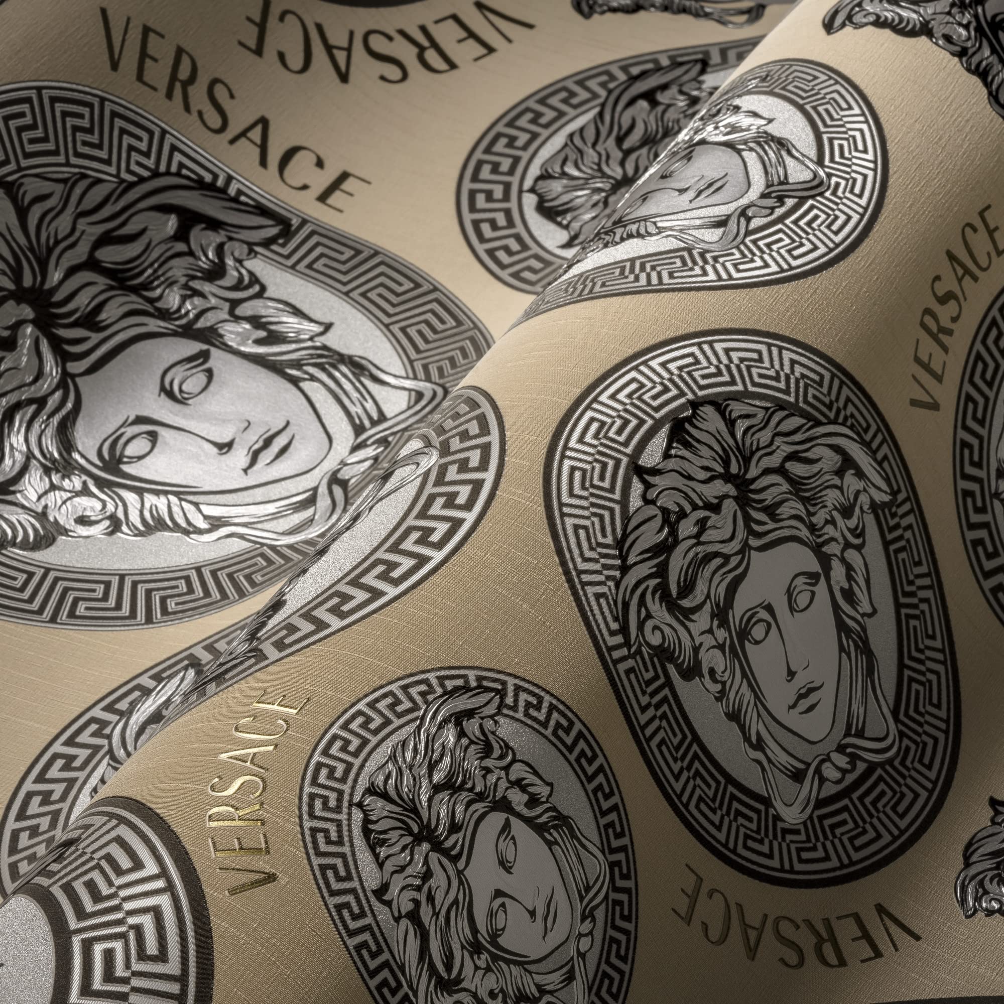 a-s-cr-ation-versace-wallpaper-vliestapete-beige-gold-10-05x0-70m image 1