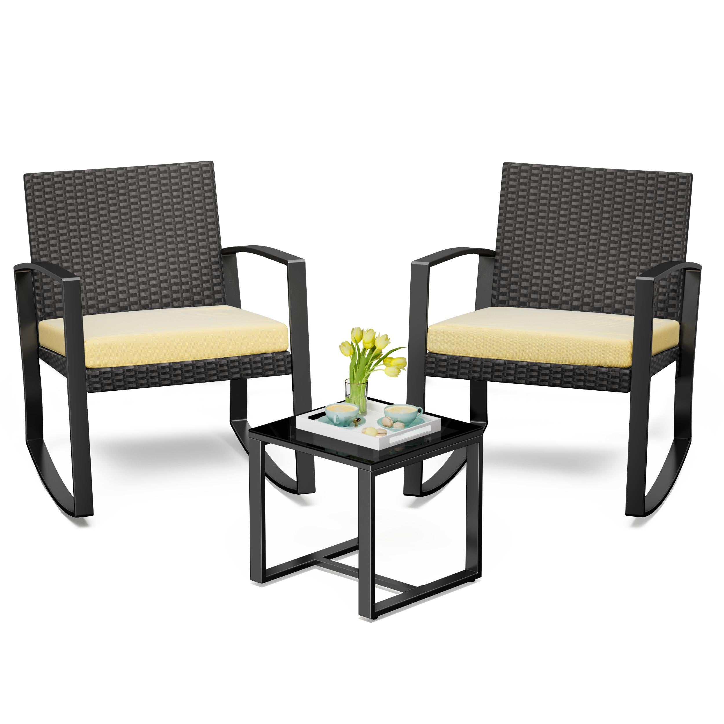 bealife-gartenm-bel-wr210-rattan-lounge-set-grau-3-teilig-auflagen image 7