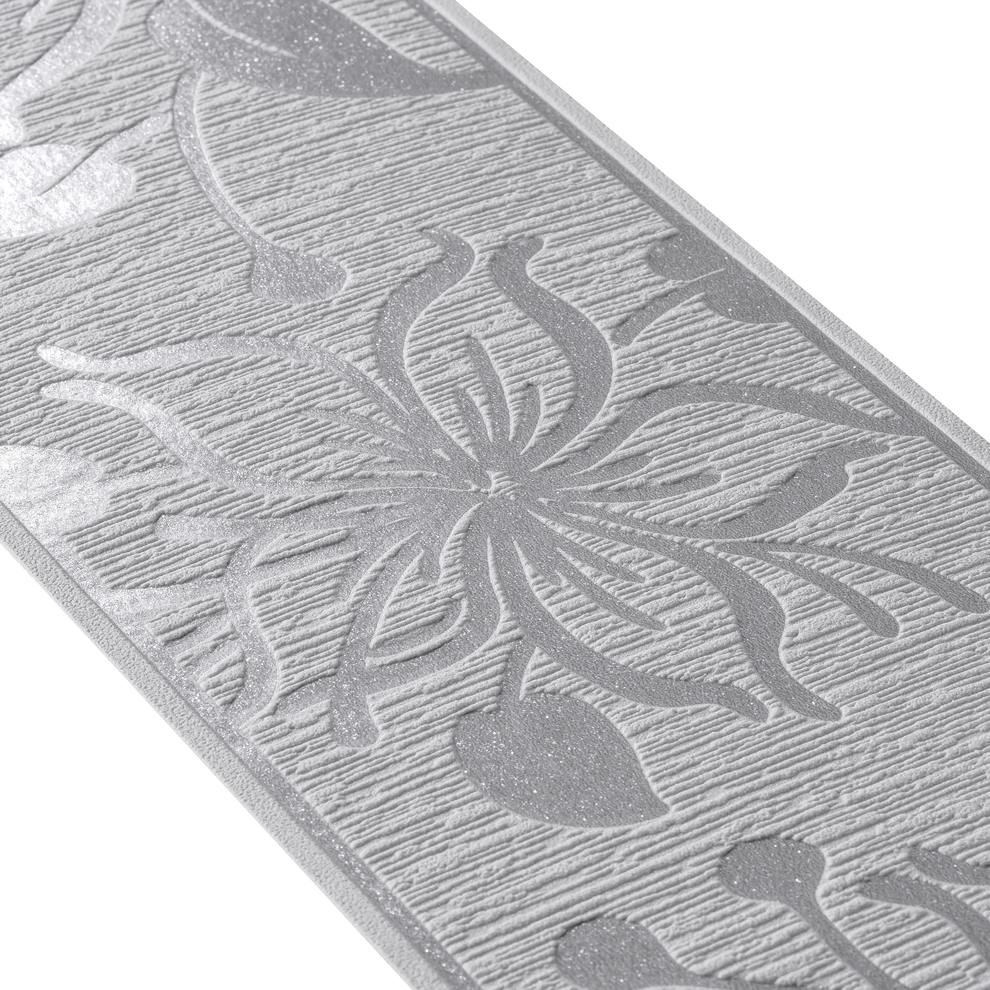 a-s-cr-ation-blumen-bord-re-346667-grau-selbstklebend image 5