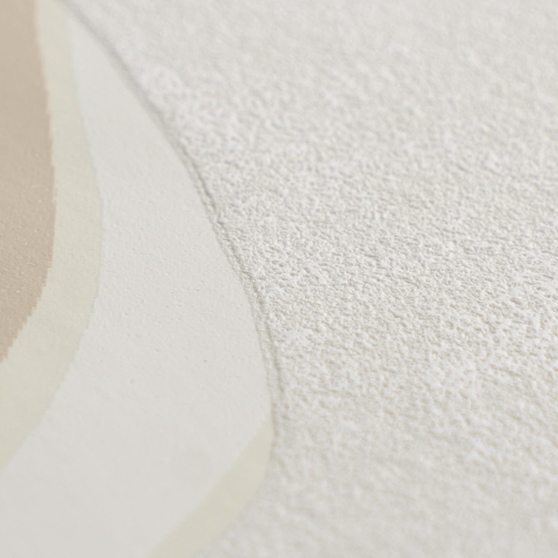 a-s-cr-ation-attractive-3-vliestapete-791891-beige-creme-10-05x0-53m image 6