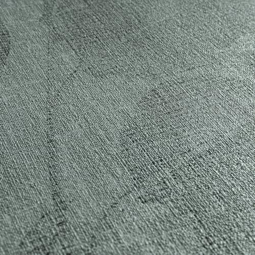 a-s-cr-ation-new-walls-vliestapete-37396-3-palmen-gr-n-10-05-m image 8