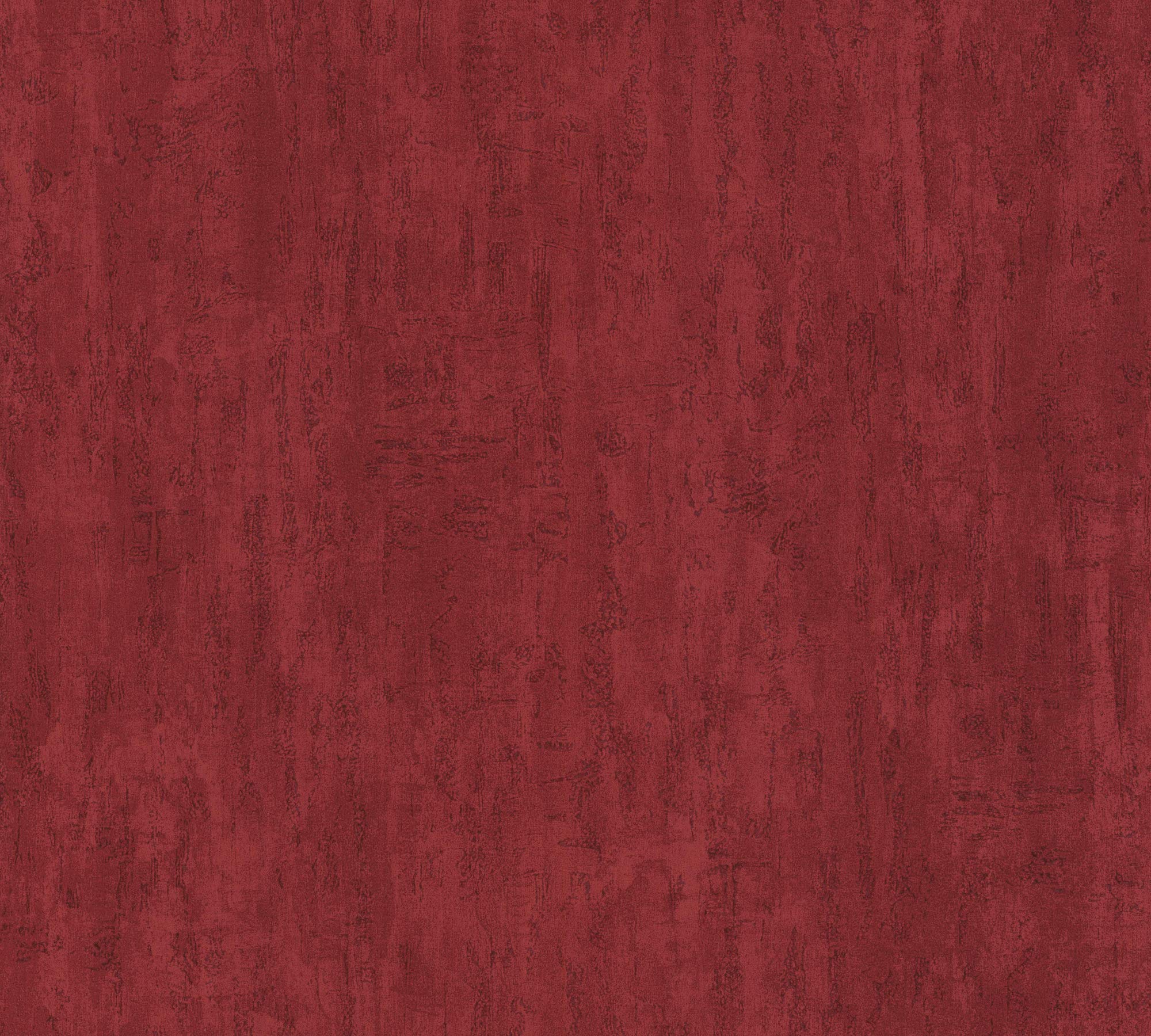 a-s-cr-ation-tutti-colori-3473-74-vliestapete-uni-rot image 2